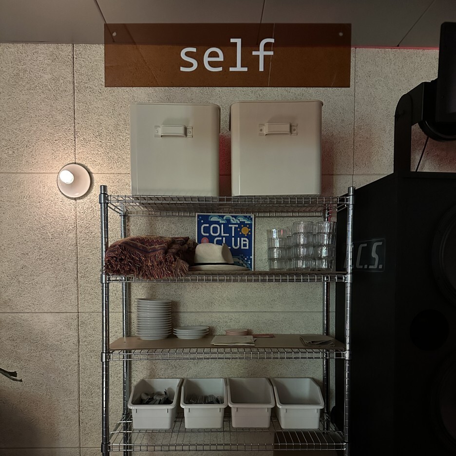 콜트클럽