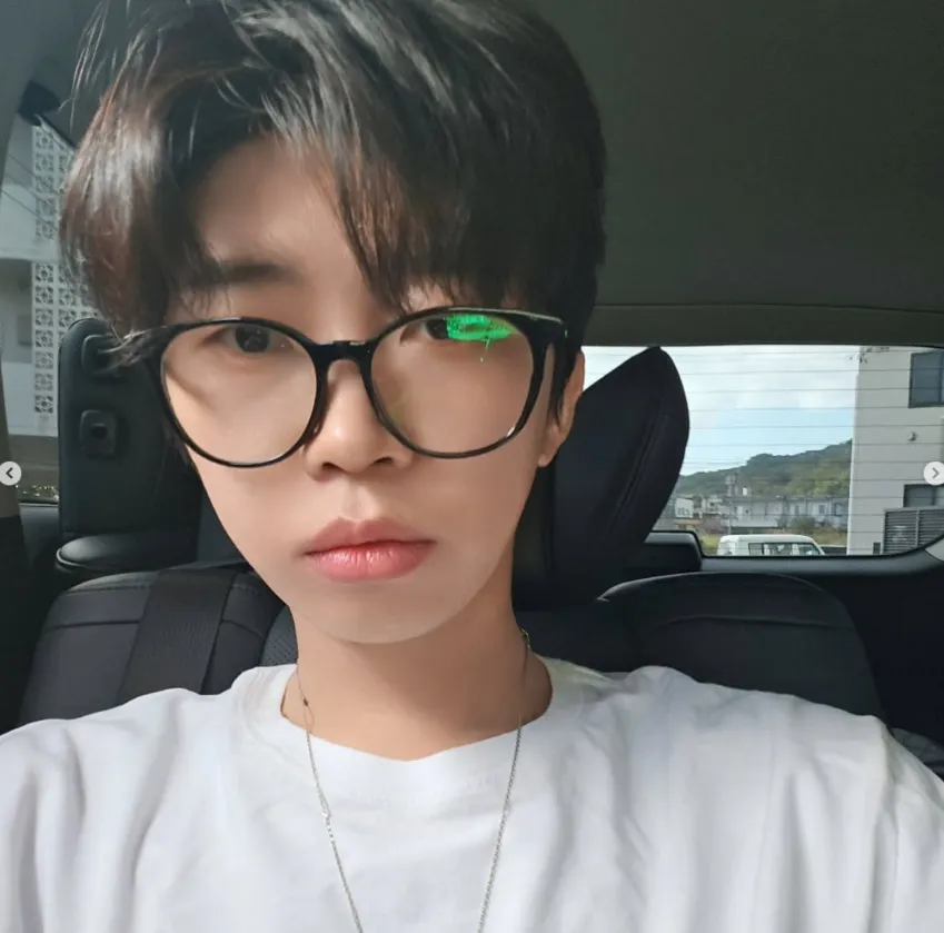 임영웅 노래모음듣기 콘서트는 언제?