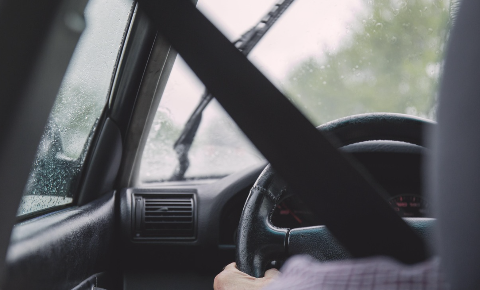 굴착기운전기능사