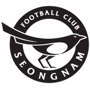  일화 시절이 그립다. 성남FC