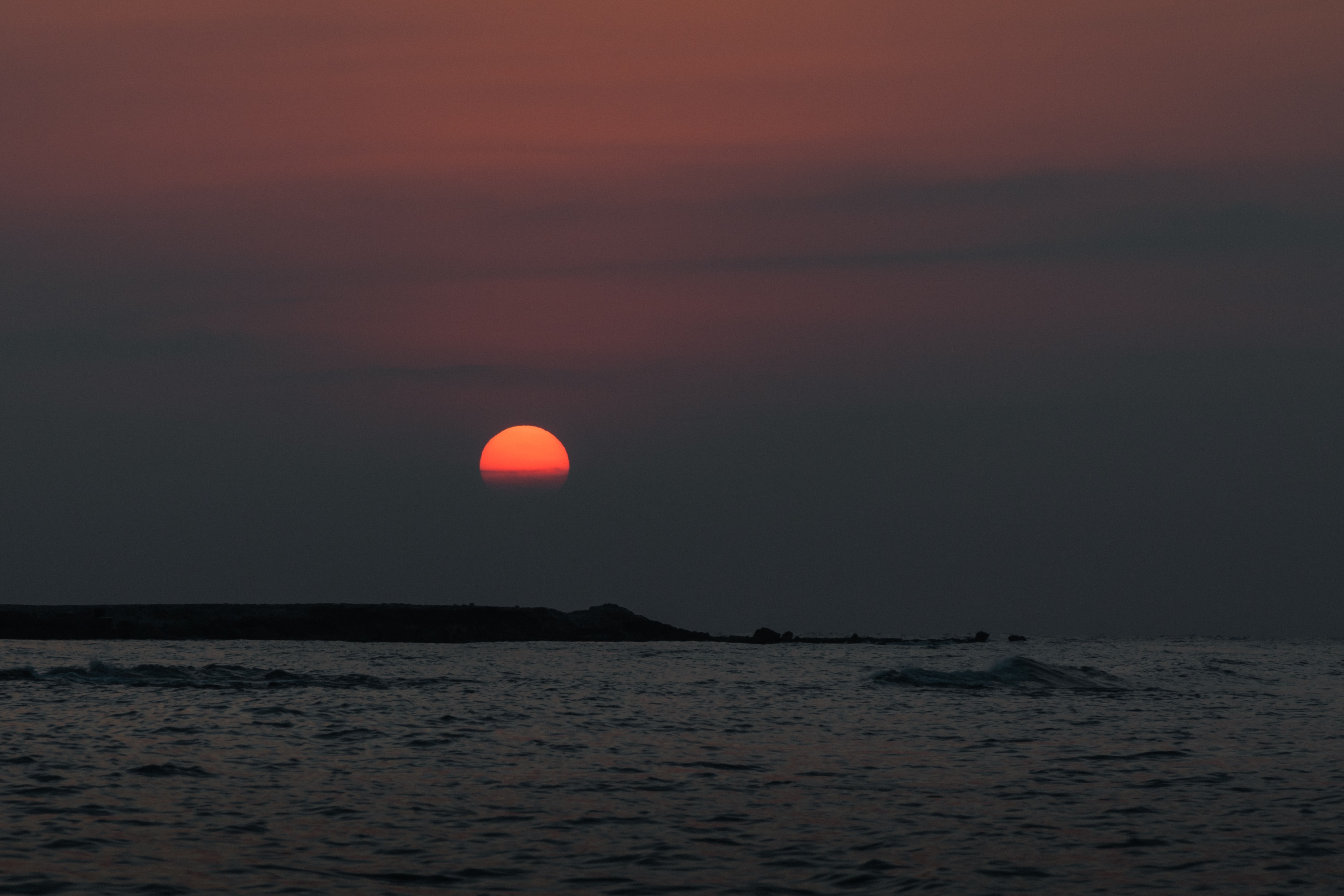  2020 경자년....길운이 들어오기 직전 .....죽고싶은 분들 꼭보세요!!
