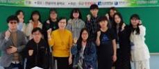 코딩 소프트웨어 지도사 자격증 취득방법