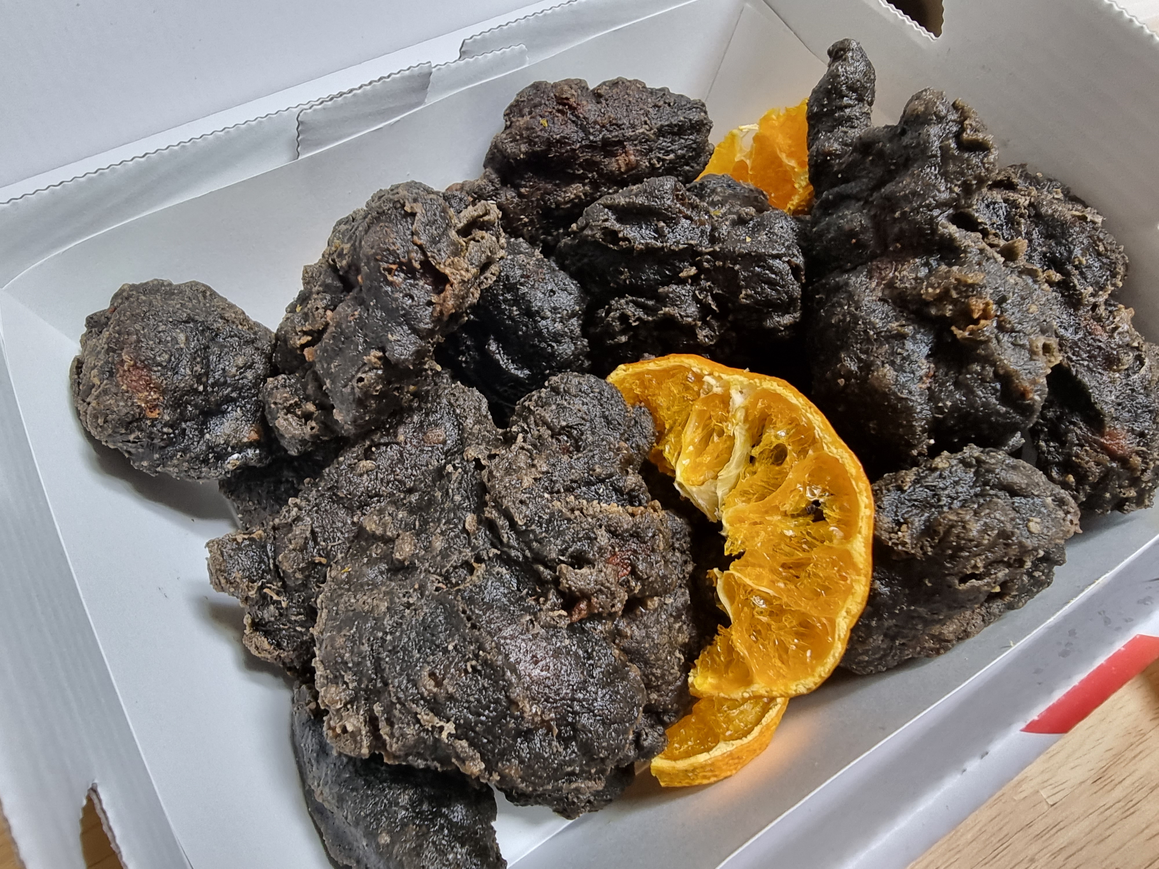 비비큐치킨제주 이미지