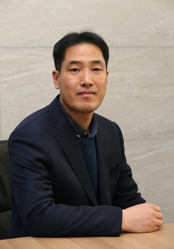 단장 이미지
