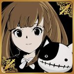  사이더스 II Cytus II APK MOD 모드 다운로드
