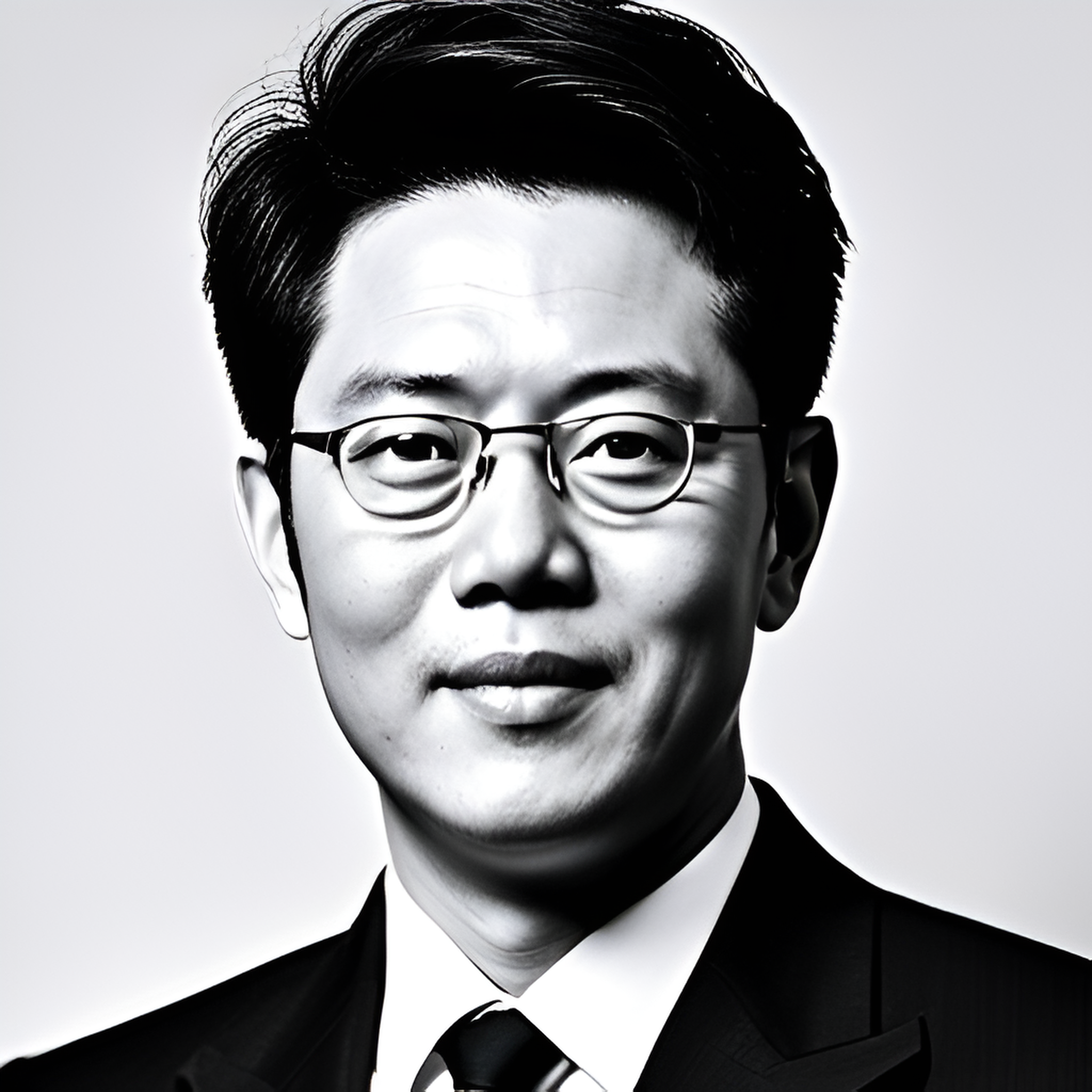  **윤관석**