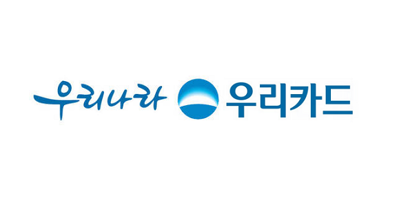  우리카드 결제일별 사용기간, 이용기간 알아보자