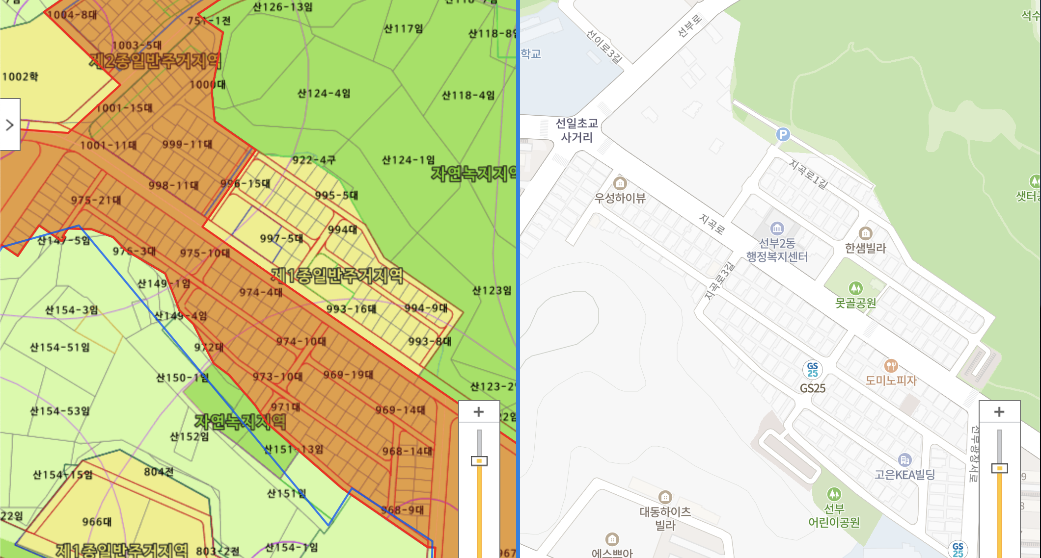 스크린샷 2021-10-30 15.31.07.png