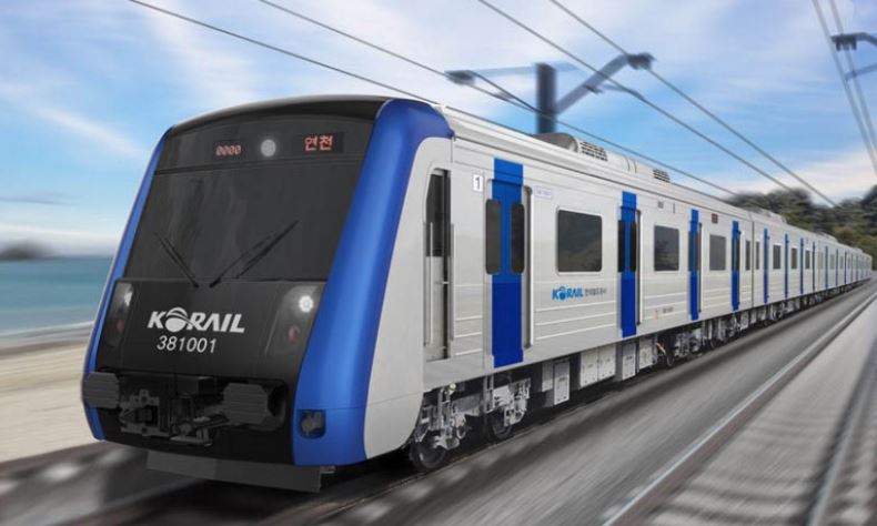  2020 추석 기차표 KTX SRT 예매날짜 연기