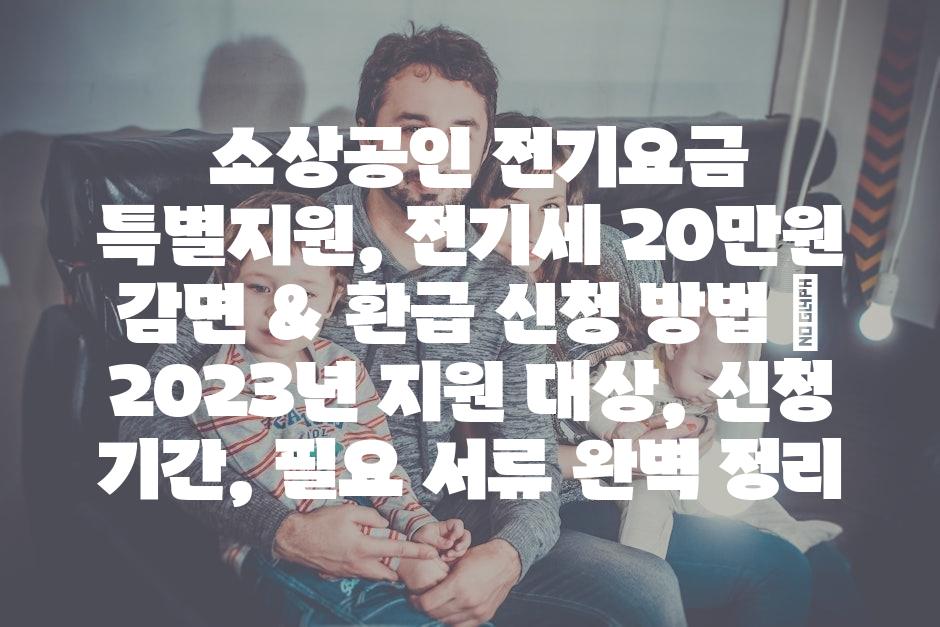 샘플 (30)