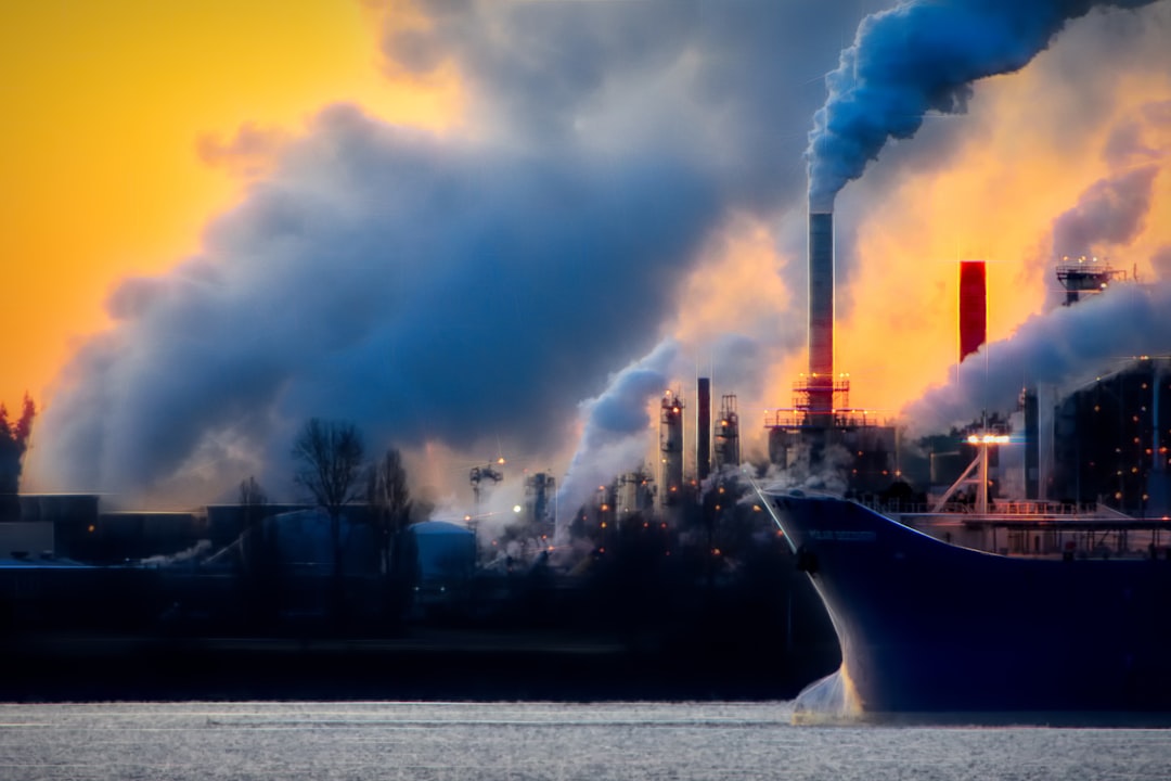 Emission