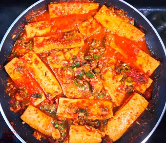 두부조림 황금레시피_17
