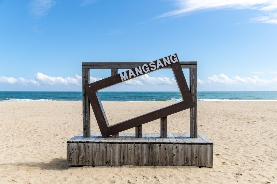 태일코스 이미지