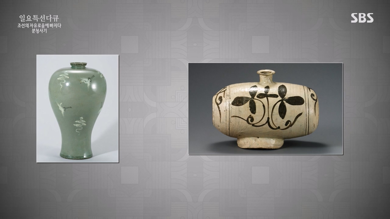 일요특선 다큐멘터리.E338.240129p-NEXT.mp4_20240129_204911.142.jpg