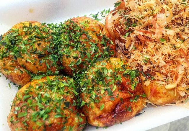道頓堀赤鬼 (どうとんぼりあかおに) 도톤보리 아카오니 2