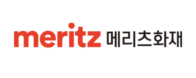 메리츠화재 자동차보험 다이렉트 비교견적 사이트 로고