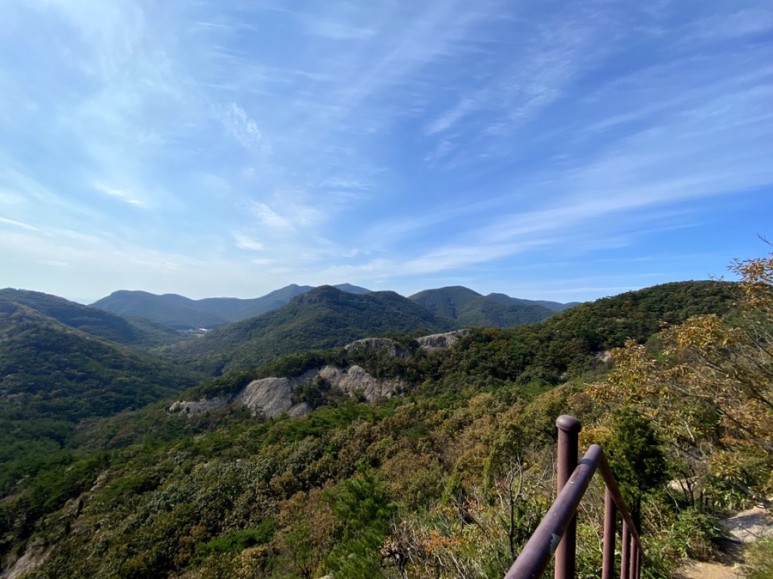 직소 [부안/변산면] : 변산반도국립공원 28