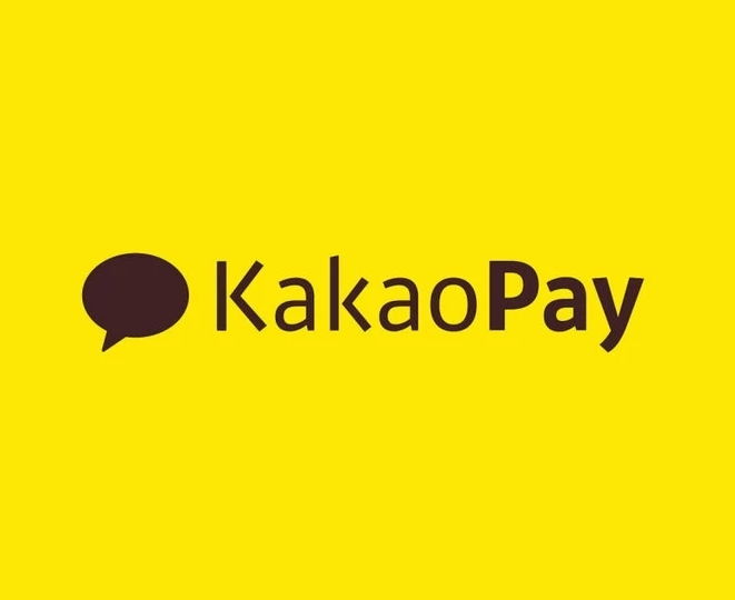  카카오페이 상장 후 급락 적정 주가는?