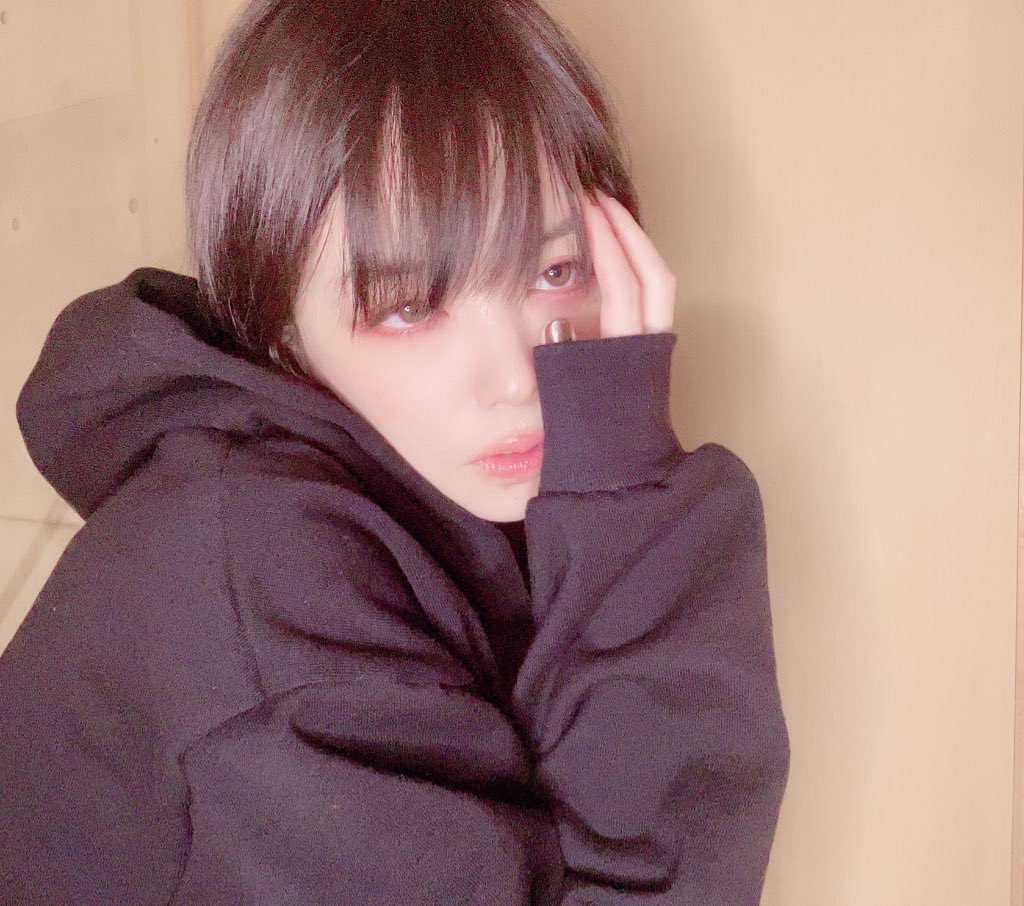 오토리 이미지