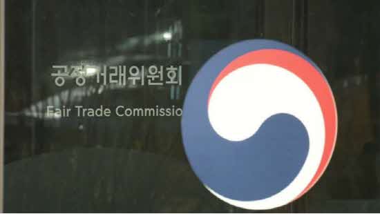  뒷광고 금지 한계 아쉬운 이유