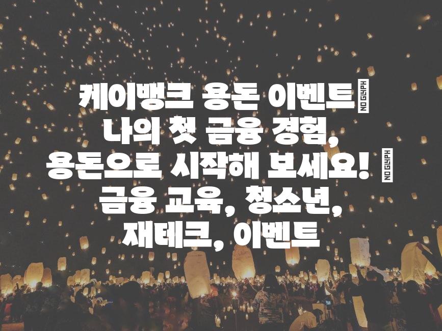 샘플 (17)