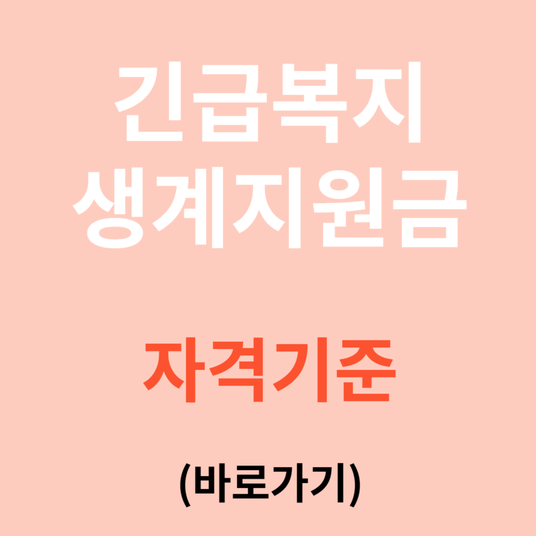 자격기준 바로가기