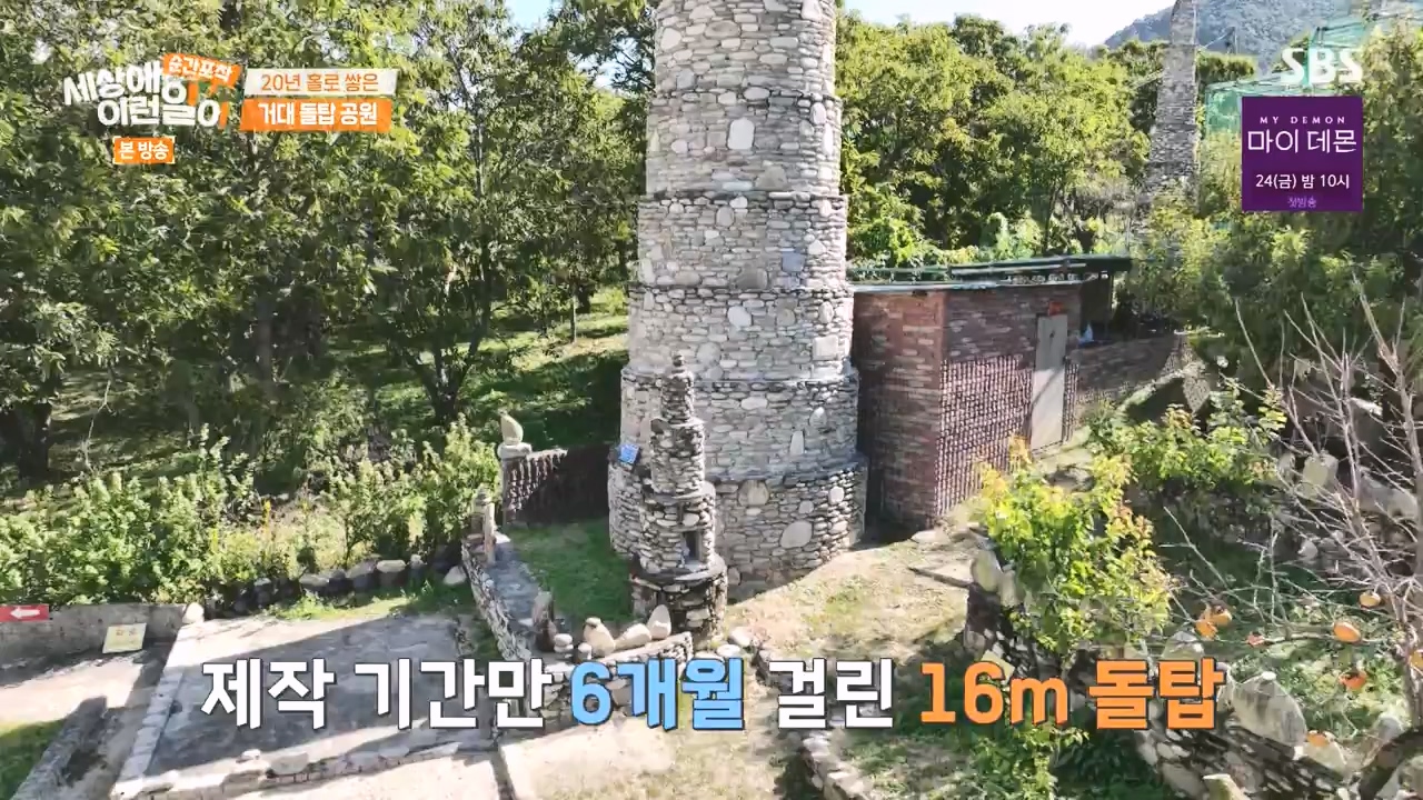 순간포착 세상에 이런일이.E1251.231105p-NEXT.mp4_20231105_172827.082.jpg