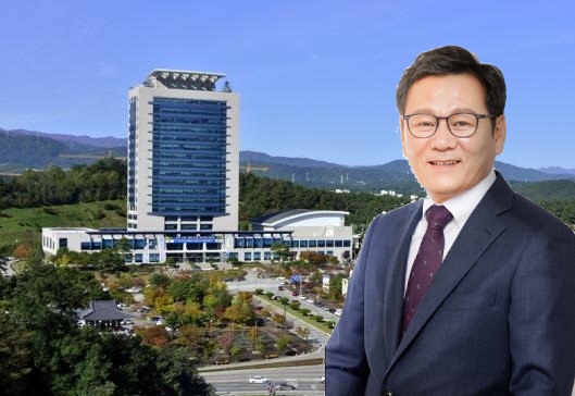 SM산업 이미지