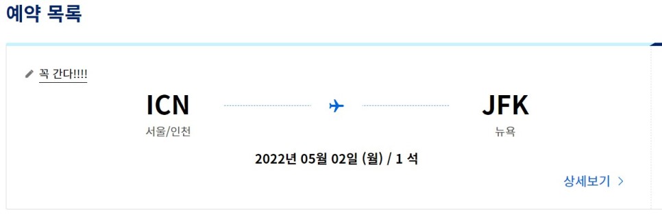 크루즈 종류 할인 이용 팁! 여성 혼자 뉴욕 여행, 자유의 여신상 3