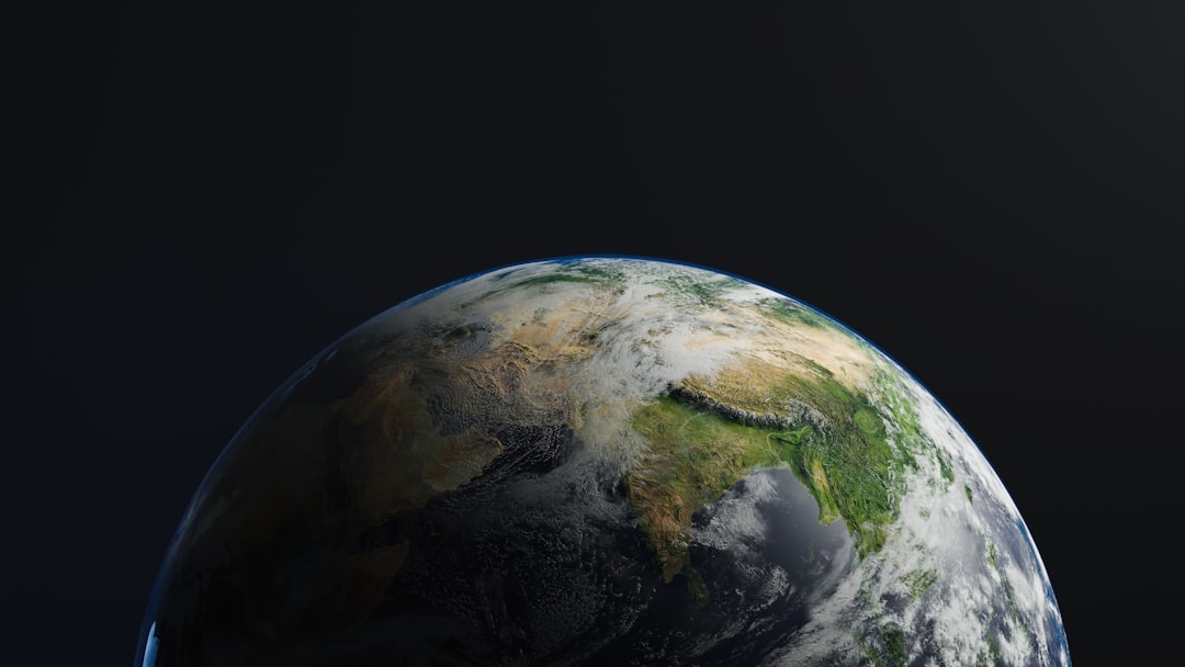 Rare Earth
