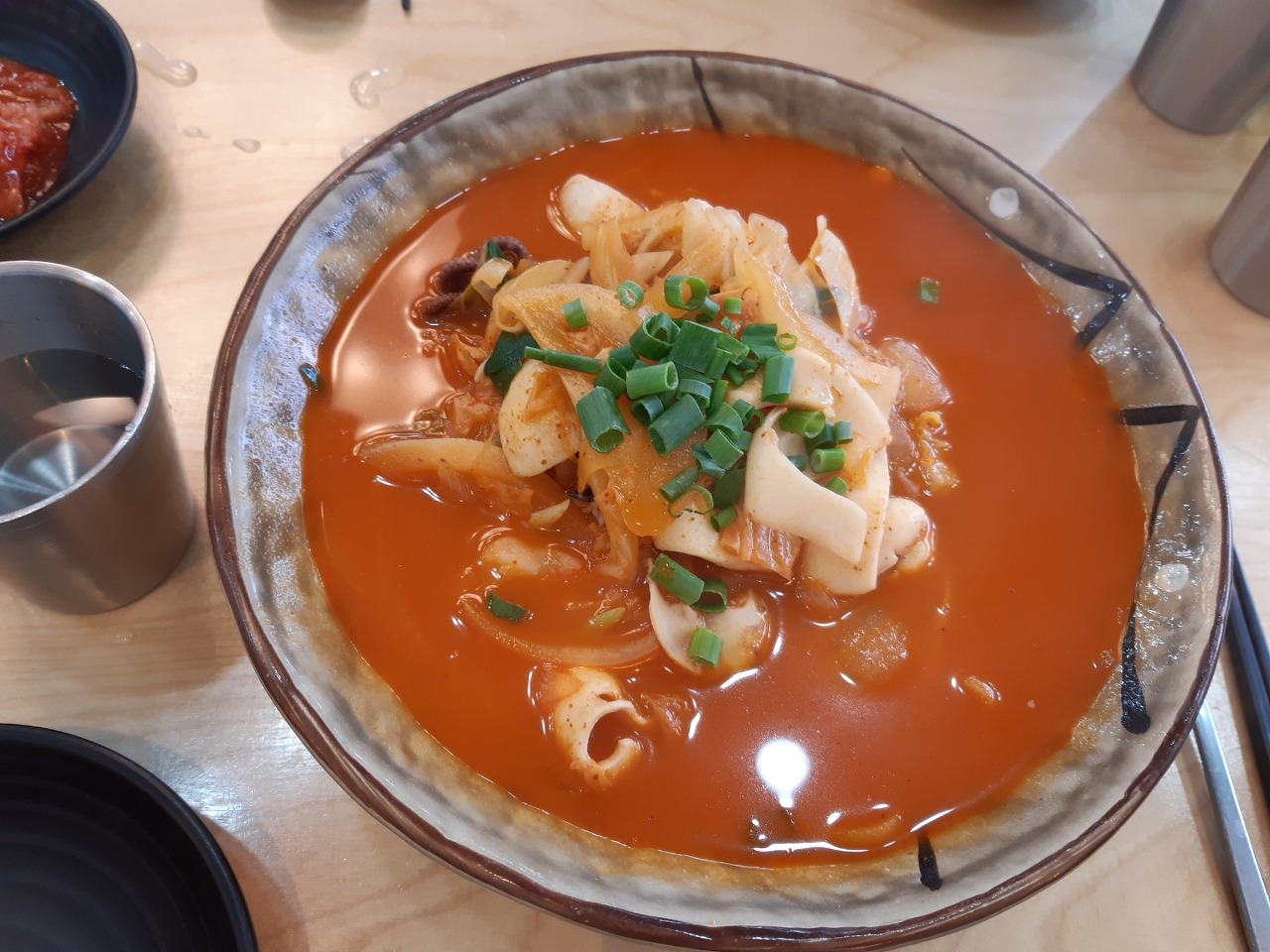 전설의짬뽕 이미지
