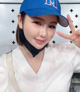 미스트롯 송가인