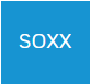  SOXX(iShare PHLX Semiconductor) 미국 반도체 ETF
