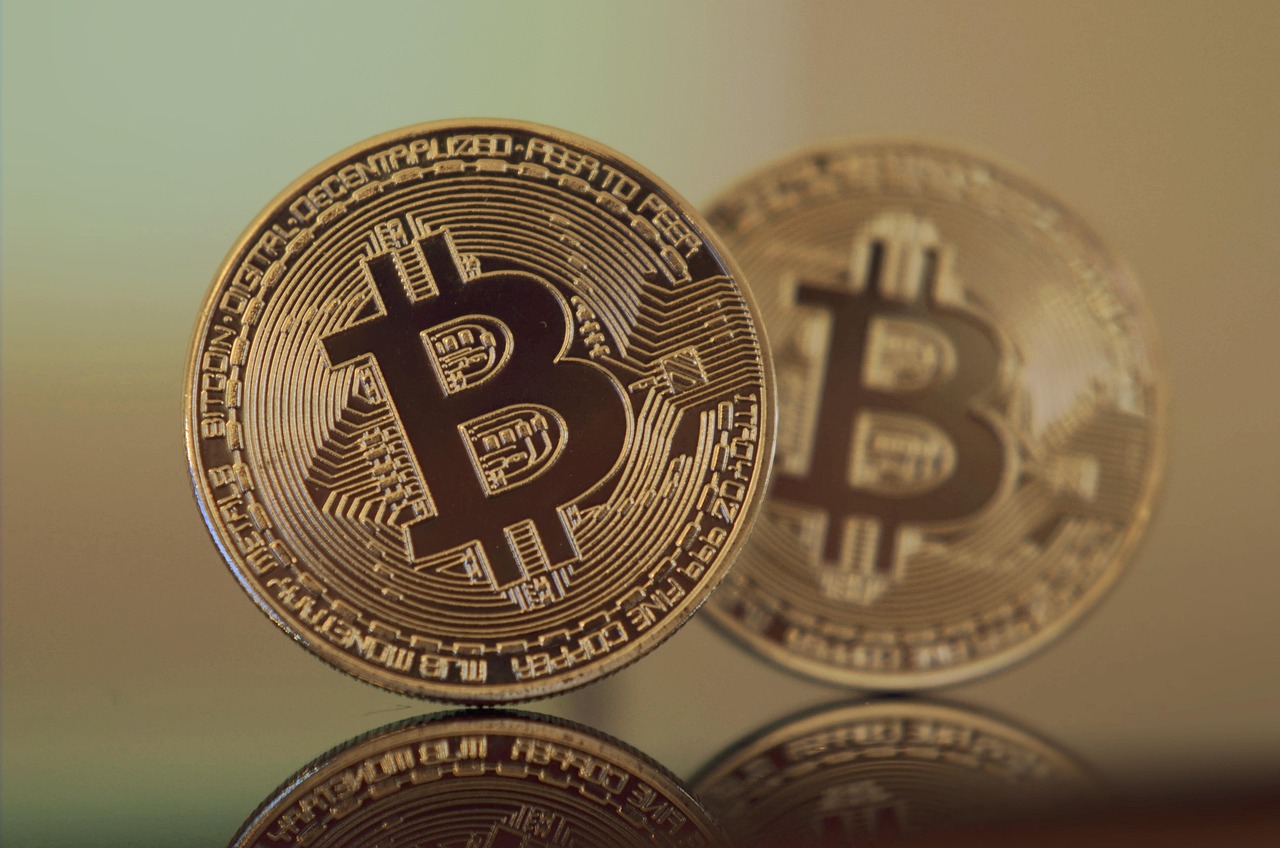 btc