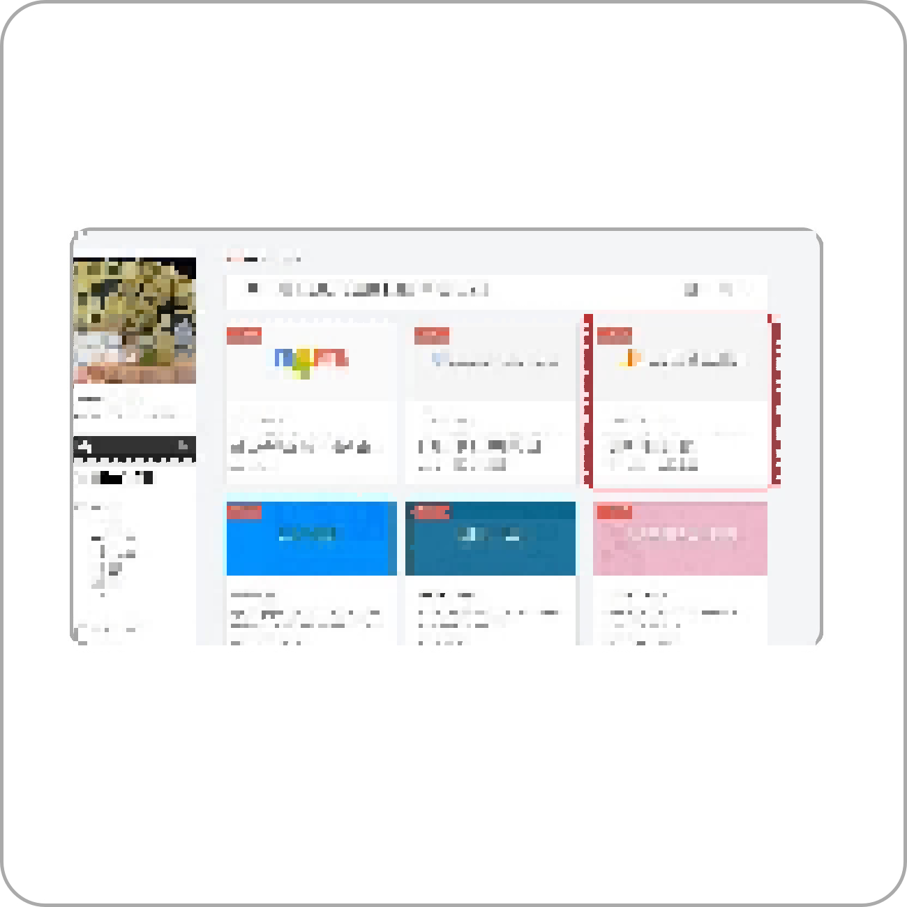 가로세로-1080픽셀의-사각형