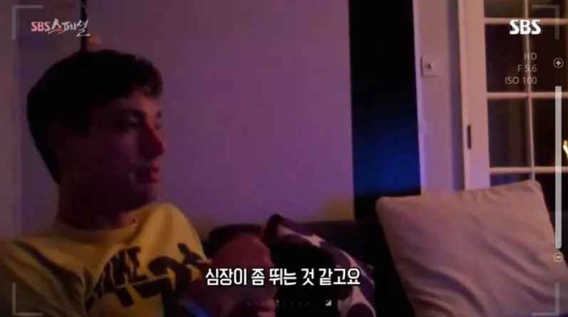 저지방 고탄수화물 식단