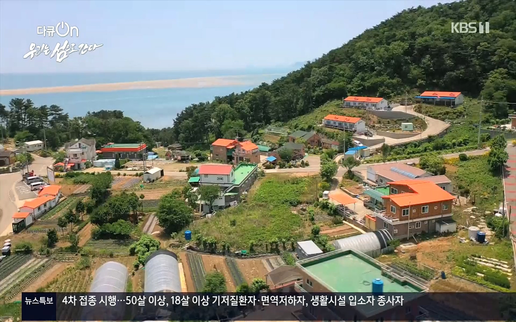 다큐 On.E152.220812p.H264-F1RST.mp4_20220814_160503.476.jpg