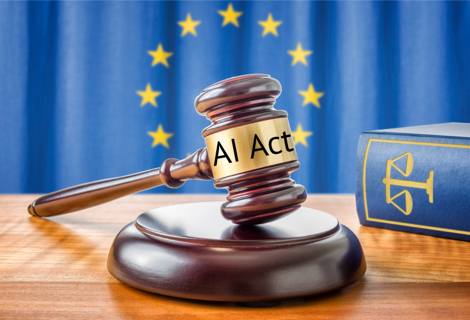 EU의 인공지능법에 대한 설명 (feat. 개요&#44; AI 시스템 및 적용의 명확화)