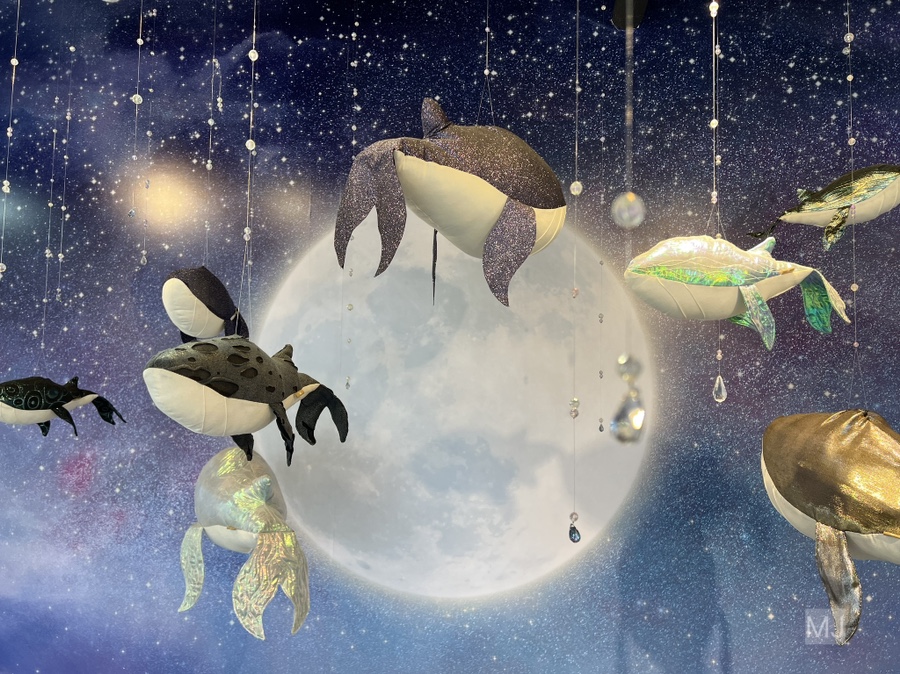 어린왕자 체험 in 감귤밭 카페 47