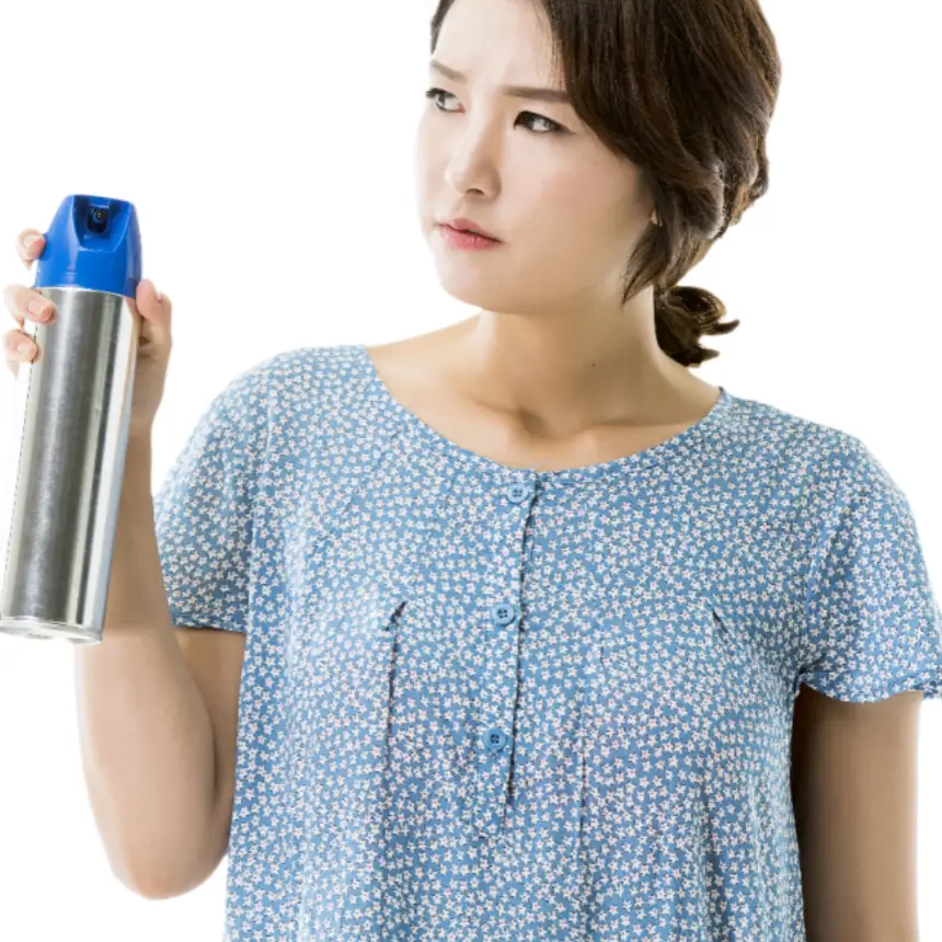 아이와 해외여행, 가족 해외여행, 아기와 해외여행, 유아 해외여행, 해외여행 준비물, 가족여행 꿀팁, 아이 여권, 아동 동반 비행기, 해외여행 필수템, 아이 기내식, 유모차 기내 반입, 여행자 보험 소아 특약, 해외 약 반입 규정