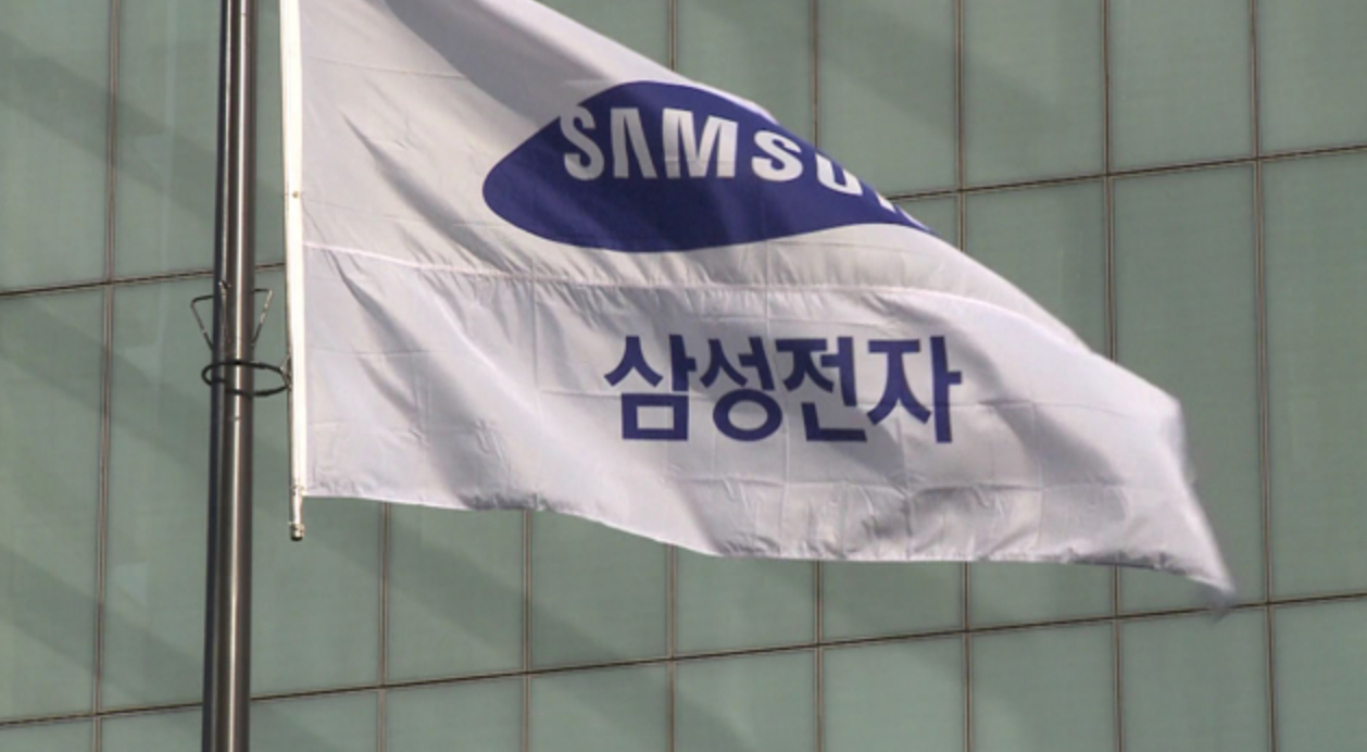  [경제] 스마트폰 시장에서의 화웨이, 애플.. 그리고 삼성전자, 중국 스마트폰 시장서 점유율 1분기 1%대 회복