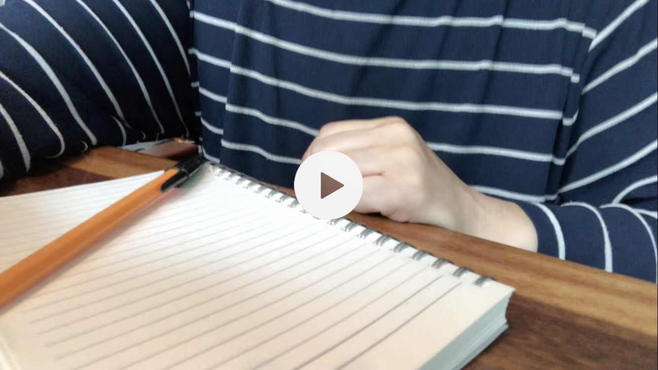  유튜버 도전하기_즉흥적으로 첫 영상 촬영