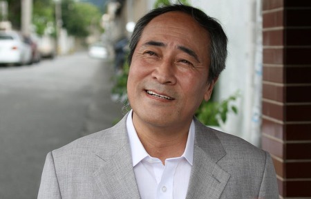  최종원 부인(아내) 정영애 결혼