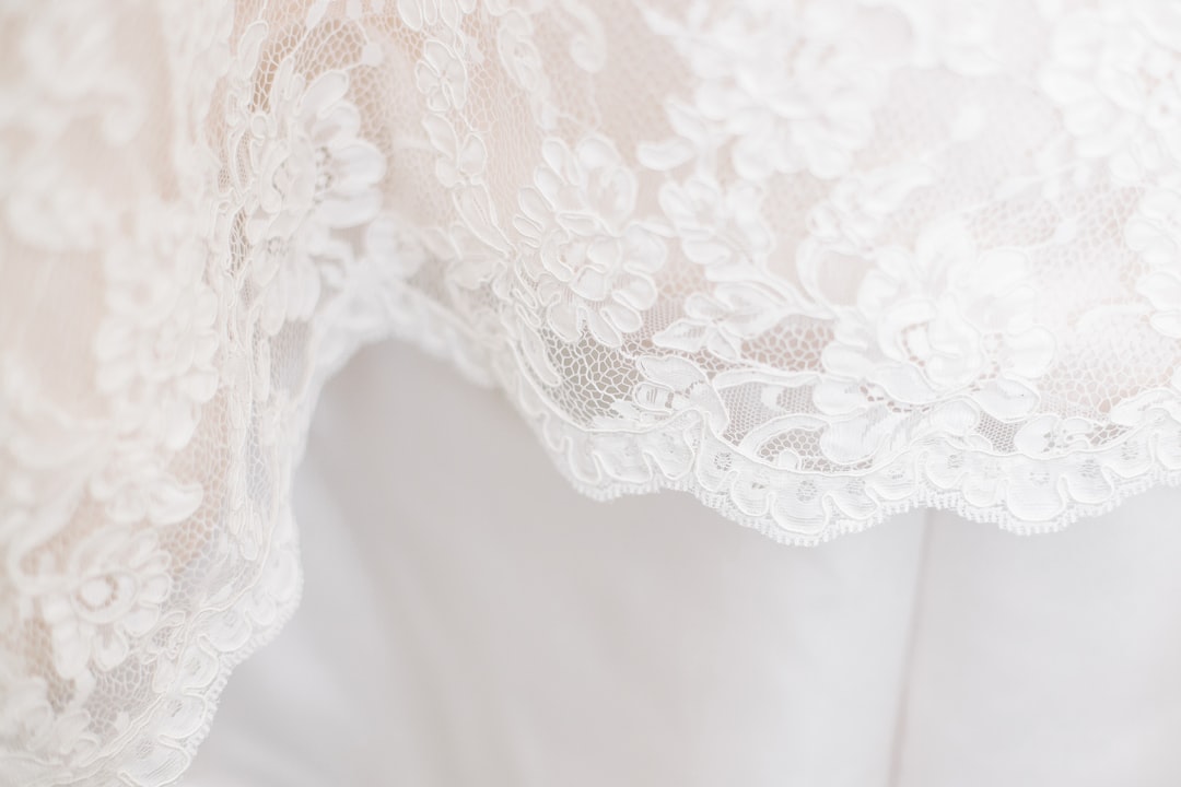 bridal