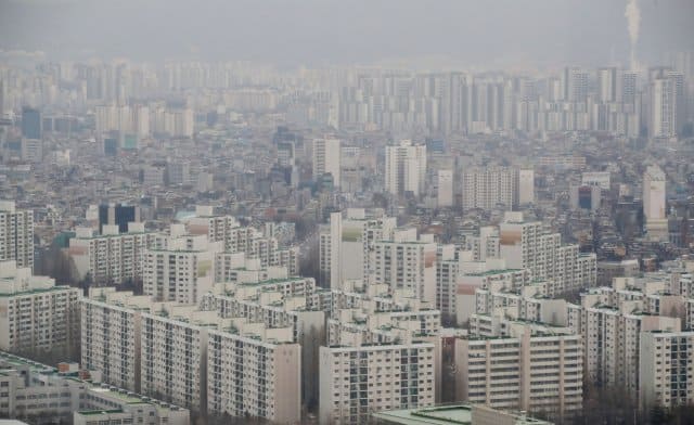  [#선진국의 길] 성냥갑 같은 집에서 집 값 올랐다고 좋아하는 한국 사람들ㅣ These Are the 10 Best Places to Live in the World