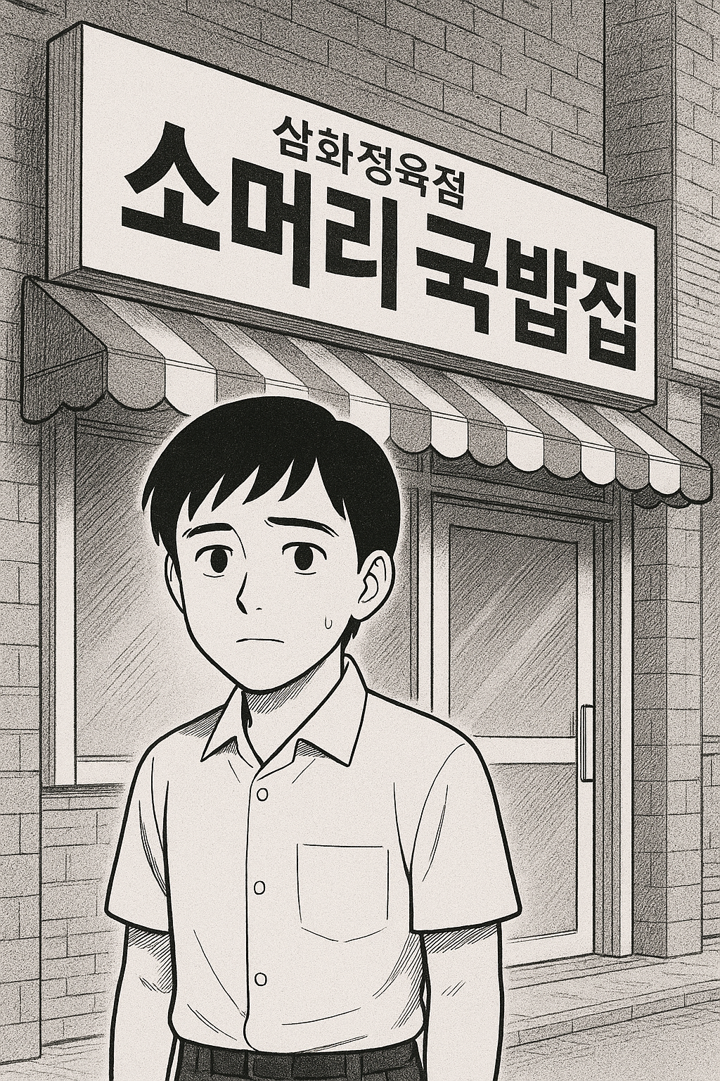 삼화정육점 이미지