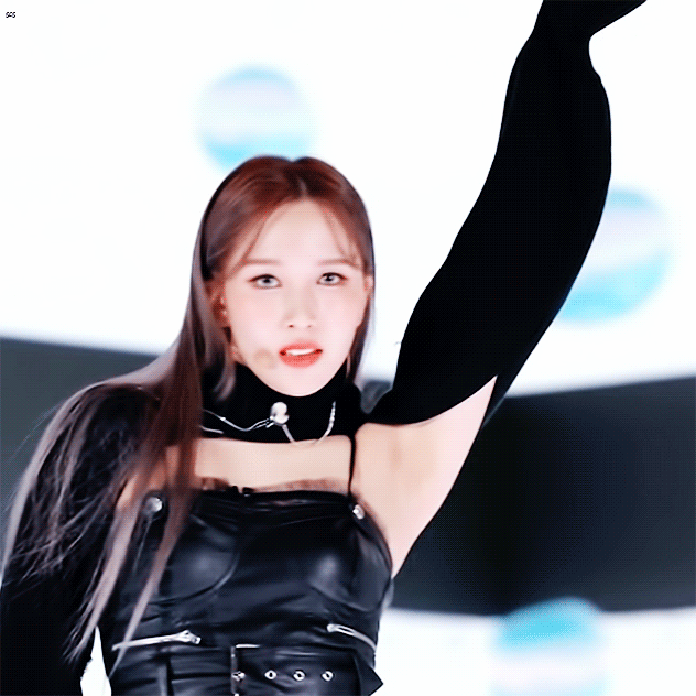 img.gif