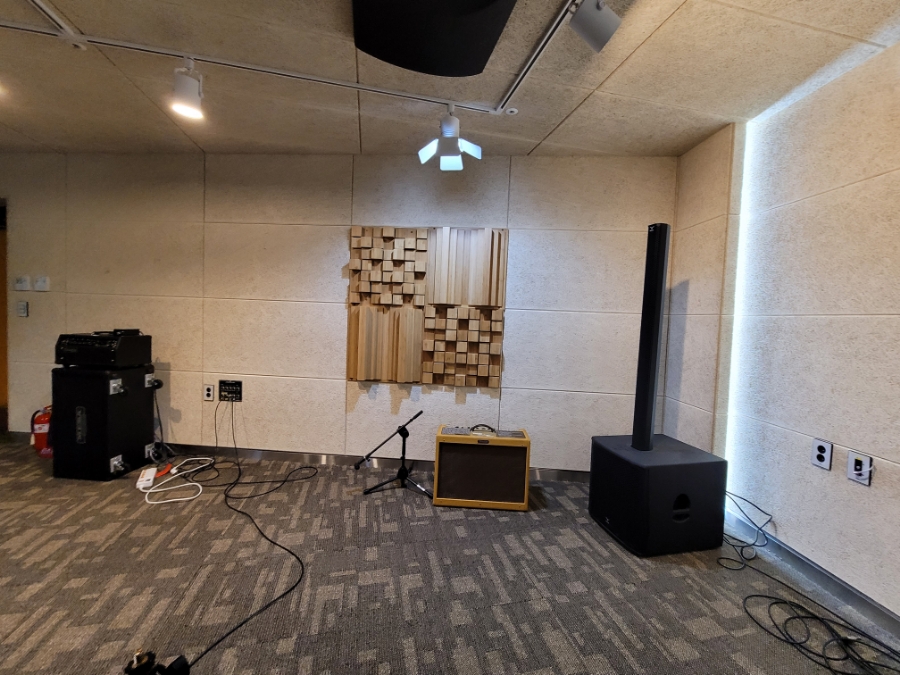 남자 성우 남자 성우아나운서 목소리 2