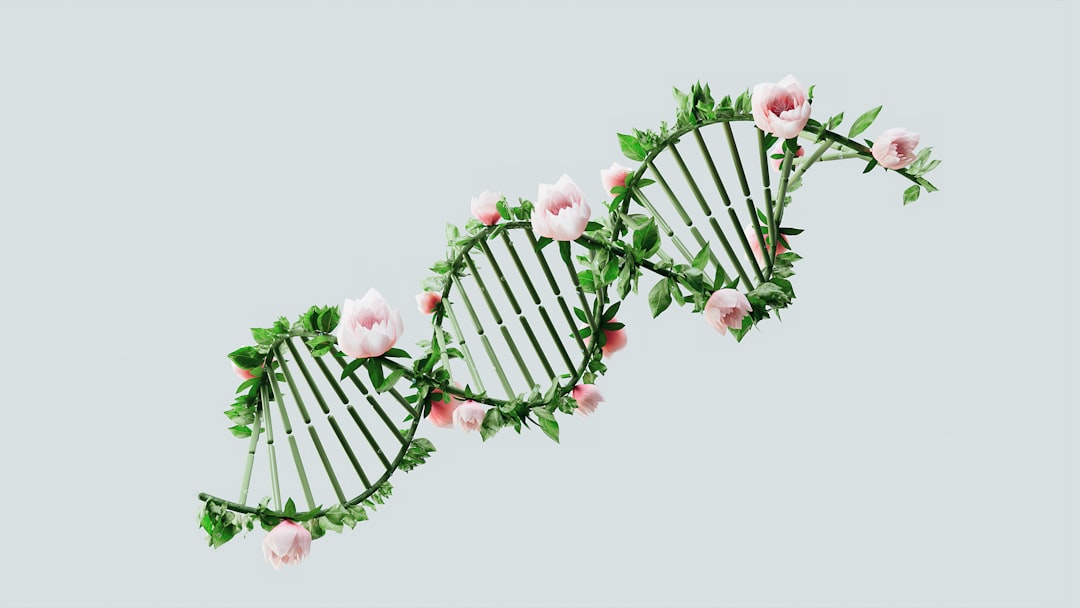 Genomics