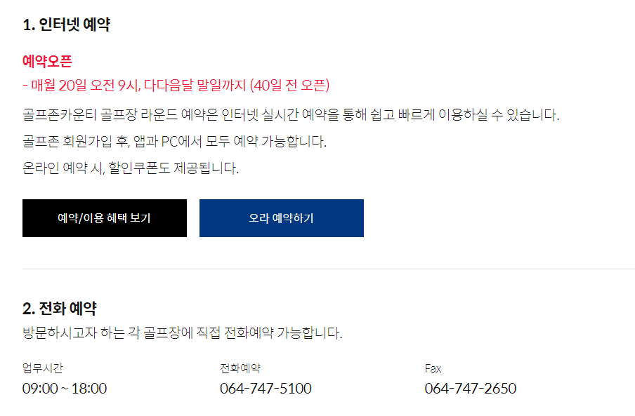 오라 이미지